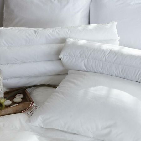 Bed and Breakfast Antico Borgo Leone Rauscedo Esterno foto