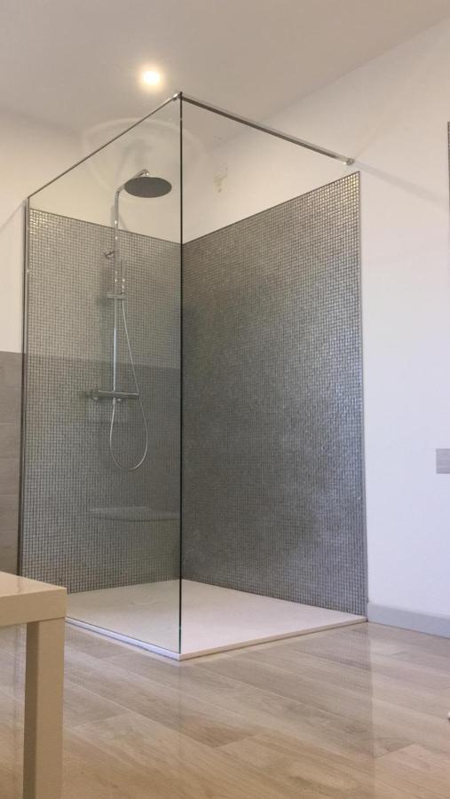 Bed and Breakfast Antico Borgo Leone Rauscedo Esterno foto