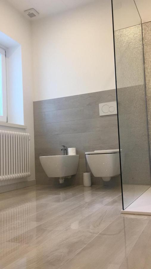 Bed and Breakfast Antico Borgo Leone Rauscedo Esterno foto