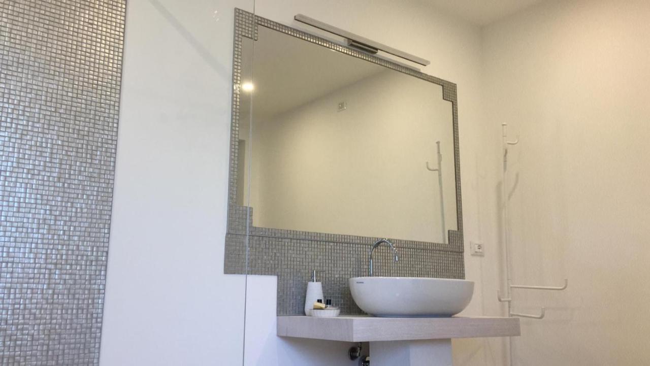 Bed and Breakfast Antico Borgo Leone Rauscedo Esterno foto