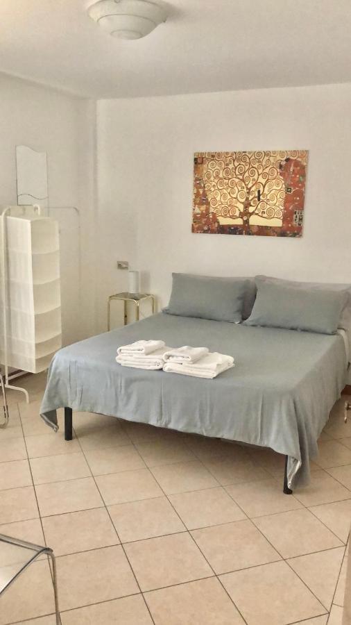 Bed and Breakfast Antico Borgo Leone Rauscedo Esterno foto