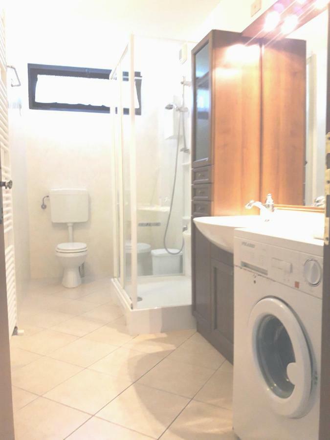 Bed and Breakfast Antico Borgo Leone Rauscedo Esterno foto