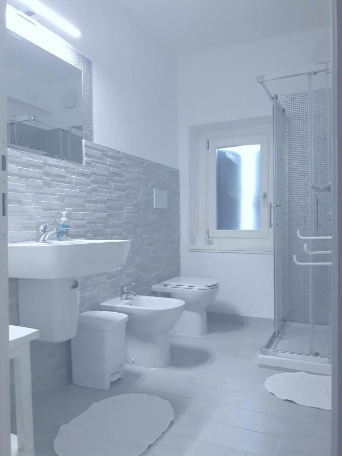 Bed and Breakfast Antico Borgo Leone Rauscedo Esterno foto