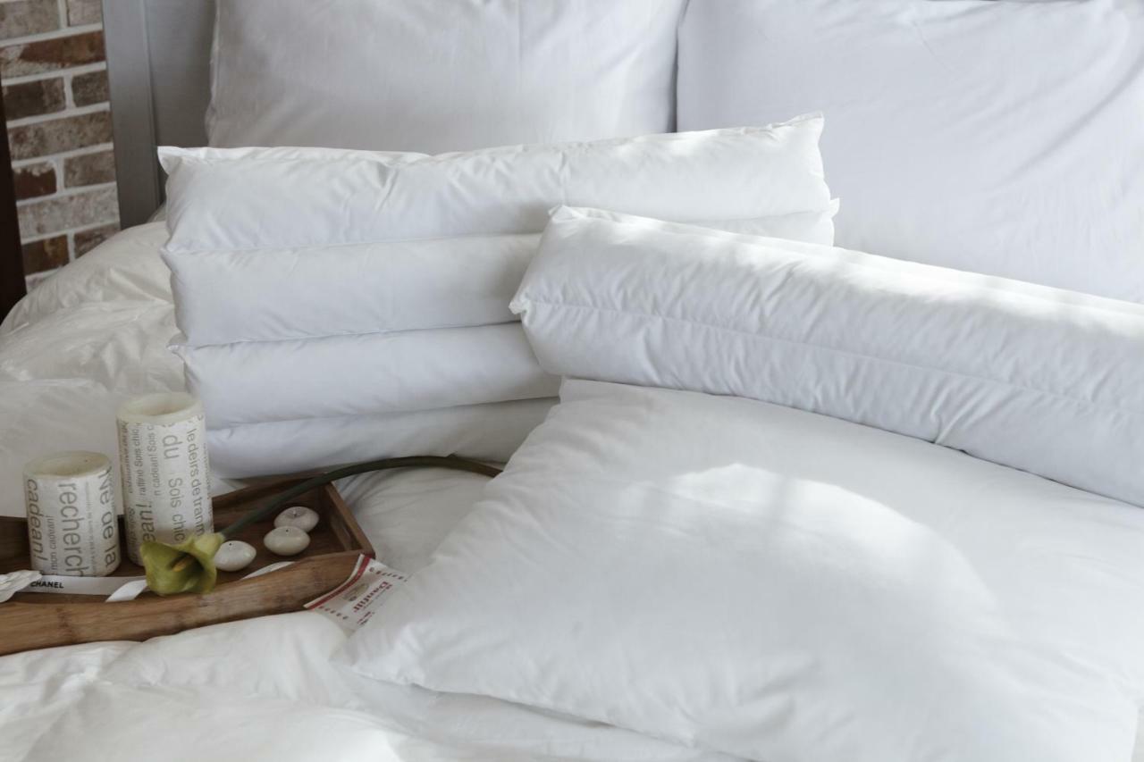 Bed and Breakfast Antico Borgo Leone Rauscedo Esterno foto