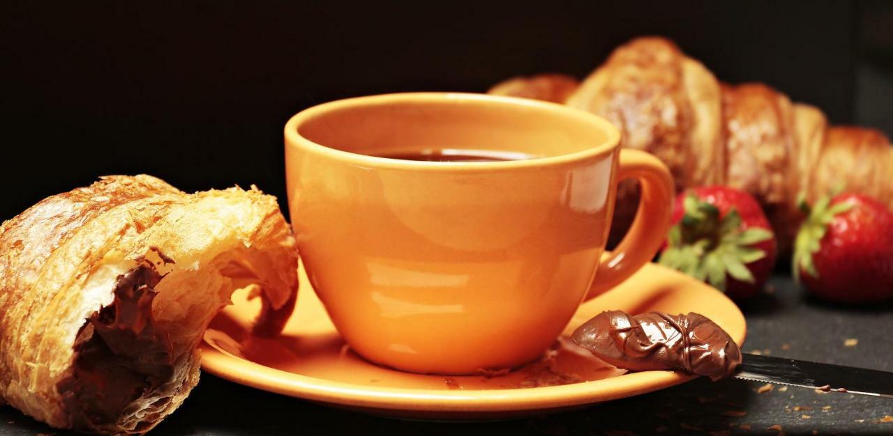 Bed and Breakfast Antico Borgo Leone Rauscedo Esterno foto